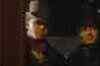Burke and Hare: Trailer 
