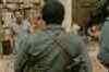 Machine Gun Preacher: Trailer 