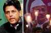 Manish Tewari regrets his comments on Anna Hazare