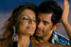 Yeh Dooriyan: Trailer 