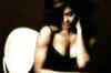 Bipasha Basu went under knife