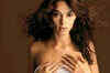 Mallika has no regrets over cosmetic surgery