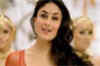 Ra.One: Song promo