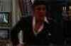Scarface: Trailer