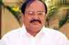BJP in support of Rajiv killers' hanging