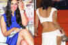Caught on cam: Embarrassing moments of celebs