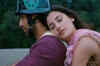 Exclusive theatrical trailer of 'Rockstar'