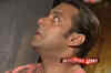 B-town stars wish Salman a speedy recovery