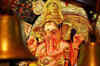 Bollywood stars set to celebrate Ganesha Chaturthi 
