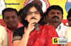 Glimpses of Nagarjuna's birthday celebrations