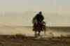 Blackthorn:  Trailer 