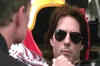 Tom Cruise: Reel to 'real' hero
