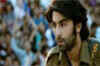 Sadda Haq: Rockstar