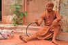 Pellam Hathya (Telugu): Trailer