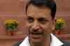Cash-for-votes scandal of the century: BJP
