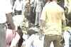 First visuals of Delhi HC blast