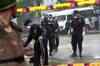 Delhi blast: Police arrest 3 in J&K