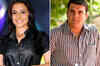 Vidya Balan admits to dating Siddharth Roy Kapur