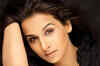 Vidya Balan says Aamir Khan is her inspiration