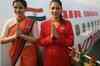Air India hastily reworked acquisition: CAG report