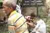 Delhi HC blast: 3rd terror email emerges