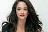 Salman to romance Kingfisher model Angela 