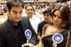 58th National Film Awards: Meet the winners 