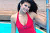 Leave my private life alone: Jacqueline Fernandez
