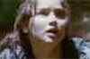 The Hunger Games: Trailer