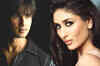 Bollywood celebs who come from broken homes