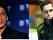 srk-and-yo-yo-honey-singh-to-come-together-for-toifa-2016