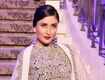 kareena-kapoor-khan-is-heading-to-toifa