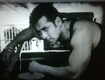 salman-khan-is-all-excited-for-toifa-2016