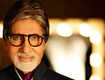 amitabh-bachchan-to-attend-toifa-2016