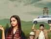 piku-bags-nominations-at-toifa-2016