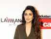 parineeti-chopra-speaks-with-zoom-tv