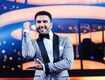 ranveer-singh-to-be-choreographed-by-shiamak