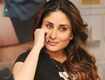 bollywood-stars-rehearse-for-toifa-2016