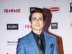 sonu-sood-arrives-in-dubai-for-toifa-2016