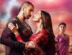 bajirao-mastani-emerges-winner-at-toifa-2016