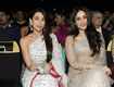 the-kapoor-sisters-at-toifa-2016