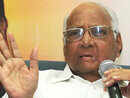 'Poll results show people don't like weak rulers'