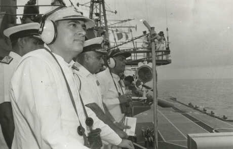 Rajiv Gandhi