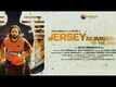 Jersey Number 10 - Official Trailer