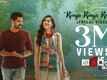 Atharva | Song - Ringa Ringa Rosey (Lyrical)