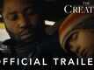The Creator - Official Trailer