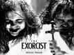 The Exorcist: Believer - Official Tamil Trailer