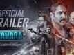 Samara - Official Trailer
