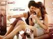Kushi - Official Hindi Trailer