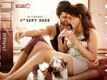 Kushi - Official Telugu Trailer